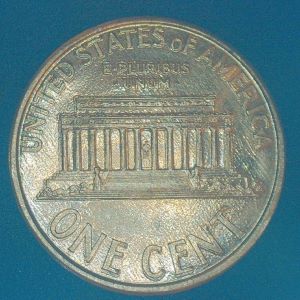 1996-D-LSC-Questions